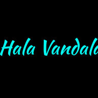 Hala_Vandala