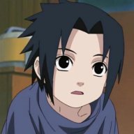 hatake.rar
