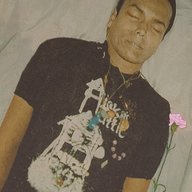 Keo_Hard