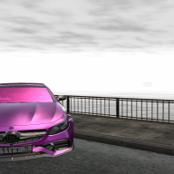 MASHINKA