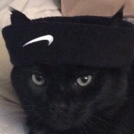 ???