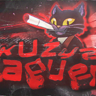 wDa.kuzya