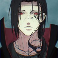Sakamuto