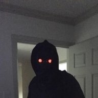 kagama