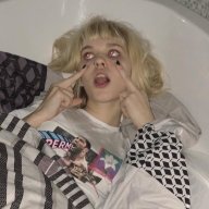 usistwhare