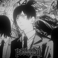 pavlentiy