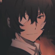 TakaNaSuete