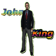 John_King