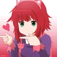 chuunya