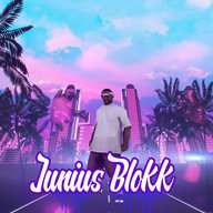 Junius_Blokk