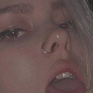 Mors