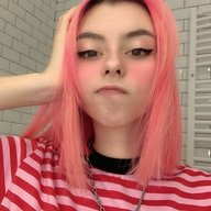 Fedya_Toxic