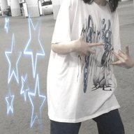 lexicon