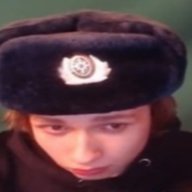 anonimyska228.exe