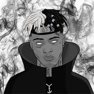 uchina.killmachine