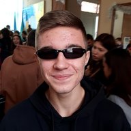 Obama_Rigoz