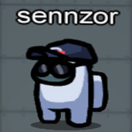 sennzor
