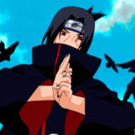 Itachi_Sweet