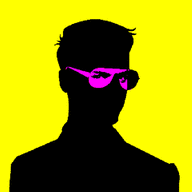 __RGB__