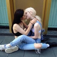 Pussyliker