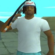 maxipow.beach