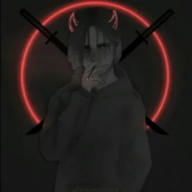 Devil_Fronzig