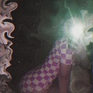 Anastasia_Bog