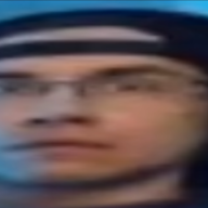 m1shaez