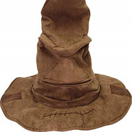 Gangster_lZ_Reverson