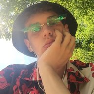 xXxSmokIxXxX