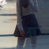 user 91073