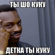 Yurka_Hokage