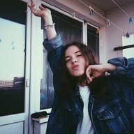 whoadied