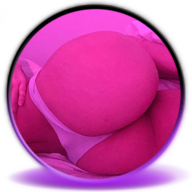 Romka_Xabib