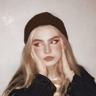 unnomaly