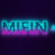 Mifin