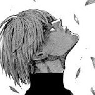 ArimaKishou