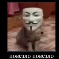 vsevolodd