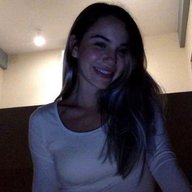 lsochqa
