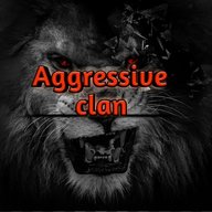 Yusuf_Aggressive