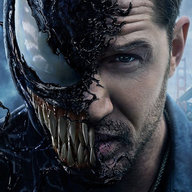 VenomCracked.asi