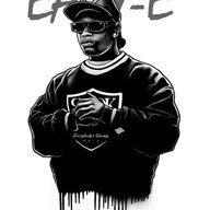 Eazy_Space