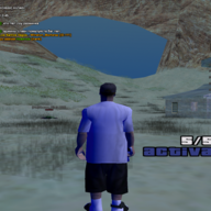 Morty_aka отец монсера