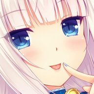 Nekopara