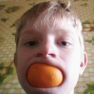 Tot_samiy_Kewa