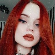 Anyshka