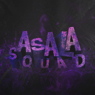 A.S.A.L.A