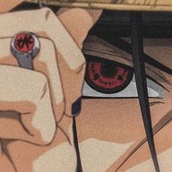 cody.uchiha.