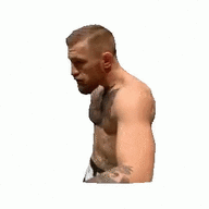 [ki].McGregor.[ng]
