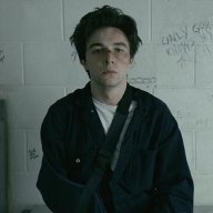 Robert Ghosts